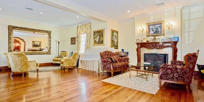 Foto del edificio - 95 Briarwood Ln