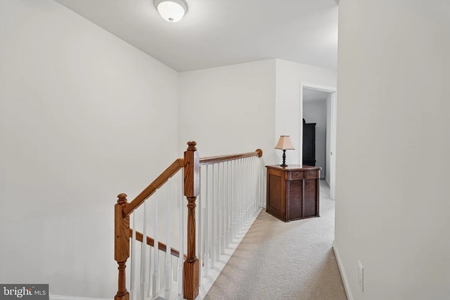 Building Photo - 204 Hudson Dr