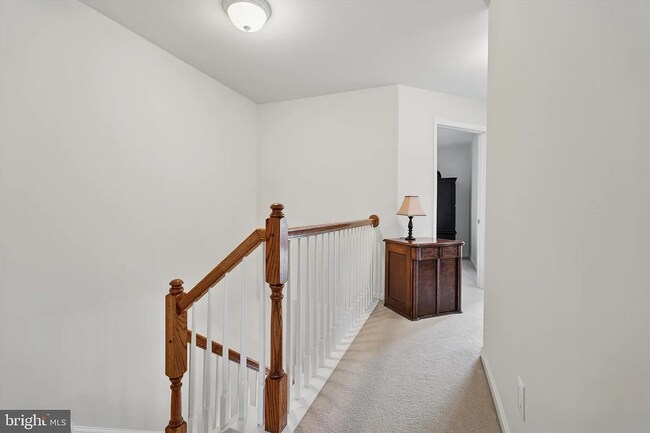 Foto del edificio - 204 Hudson Dr