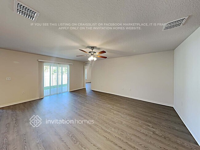 Foto del edificio - 1902 Michigan Ct