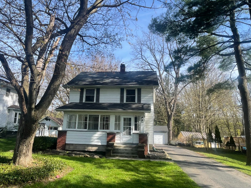 Primary Photo - 36 Golf Ave