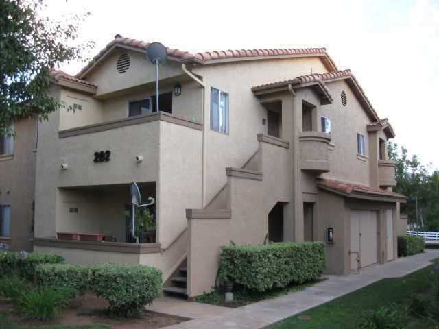 Primary Photo - 202 Woodland Pkwy