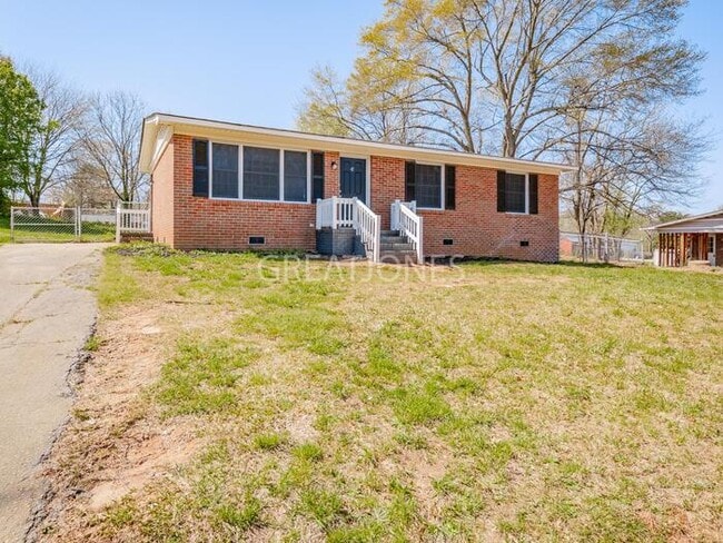 Building Photo - 47 Thurgood Marshall Rd