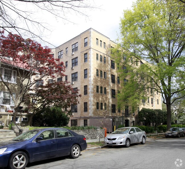 City Vista Condos Washington Dc City Vista Condos Washington Dc