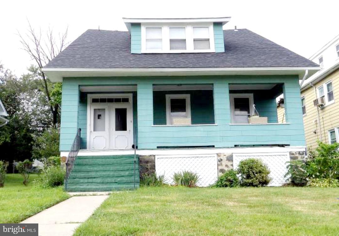 3406 Alto Rd, Baltimore, MD 21216 House Rental in Baltimore, MD