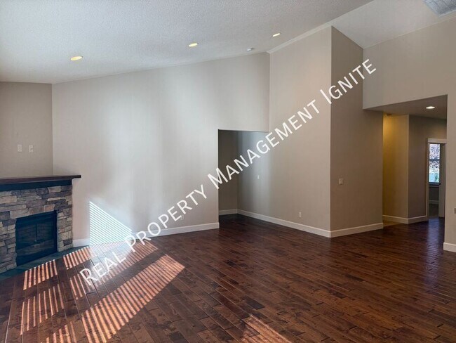Foto del edificio - 61551 SE Baptist Way