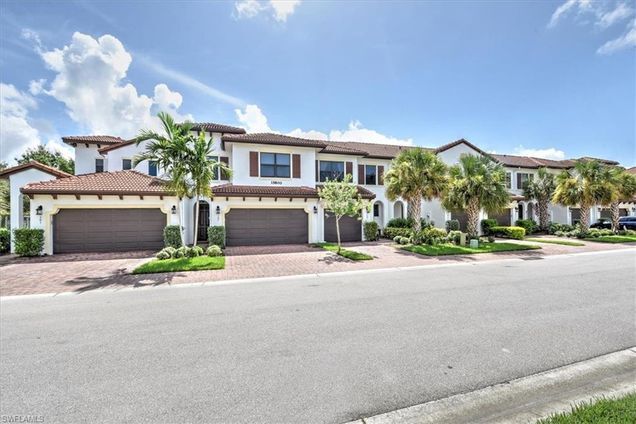 Building Photo - 15851 Portofino Springs Blvd