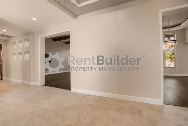 Building Photo - CALL US TODAY AT (505) 892-4400 TO SCHEDUL...