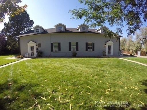 Foto principal - 493 Fulton St