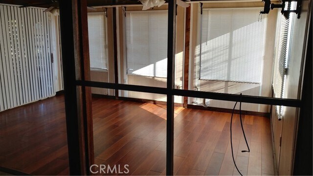 Foto del edificio - 2257 Mentone Blvd