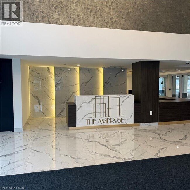 Building Photo - 575 Conklin Rd