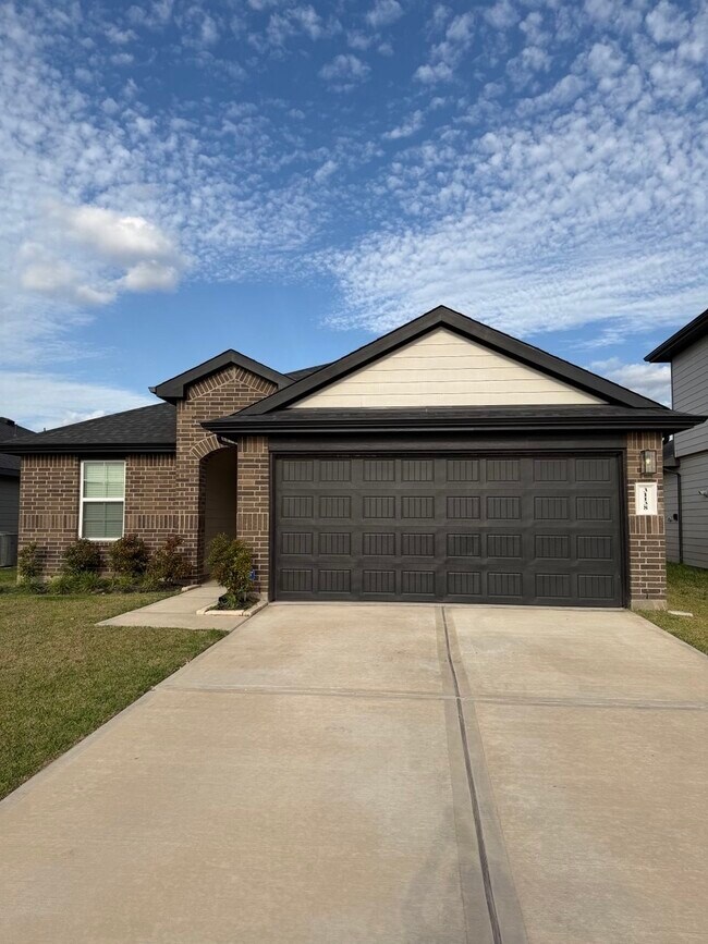 Foto del edificio - 31138 Delamere Turn Trial