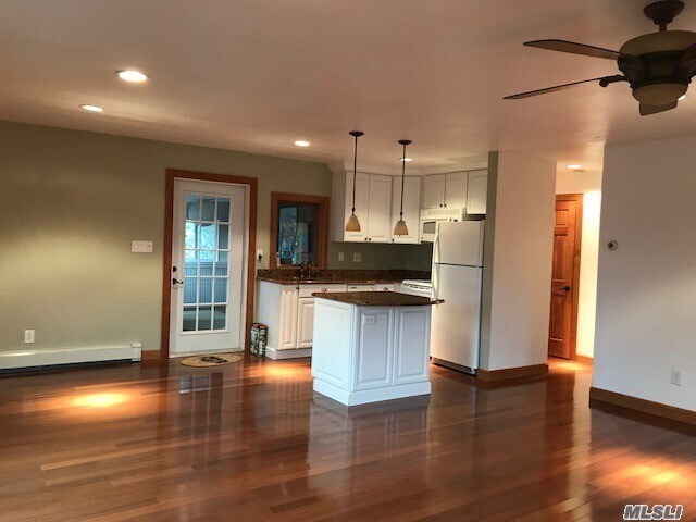 Building Photo - 42 Charm City Dr