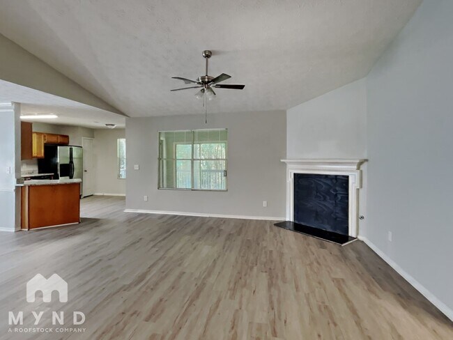 Building Photo - 4865 Windsor Downs Dr