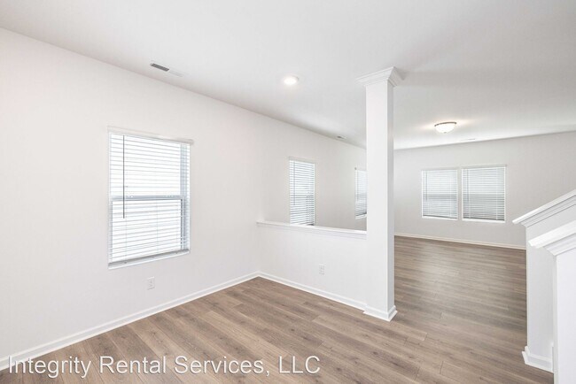 Foto del edificio - 4 br, 2.5 bath House - 701 Scotch Meadows ...