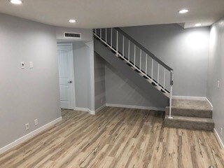 Building Photo - 842 Sierra Madre Ave