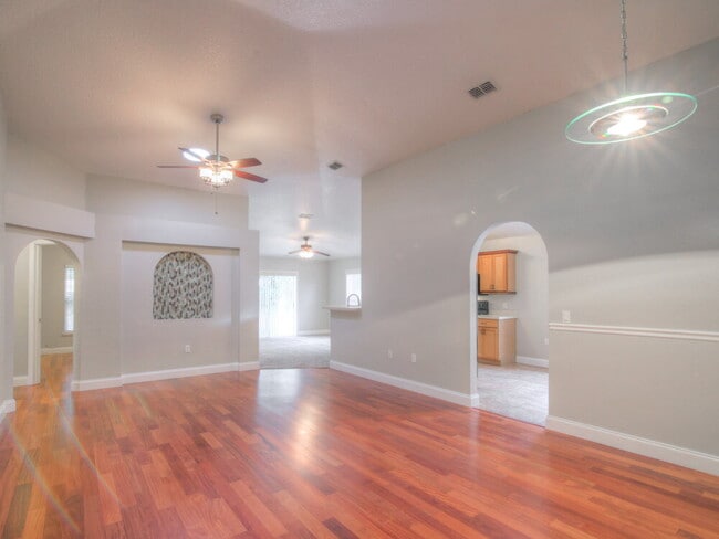 Building Photo - 1143 Biltsdale Ct