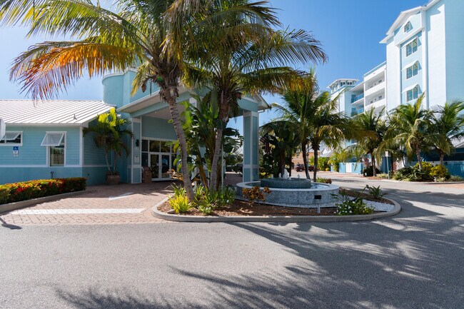 Foto del edificio - 202 Ivory Coral Ln
