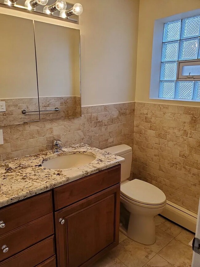 Foto del edificio - 8604 W Carmen Ave