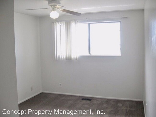 Building Photo - 1059 E 600 S