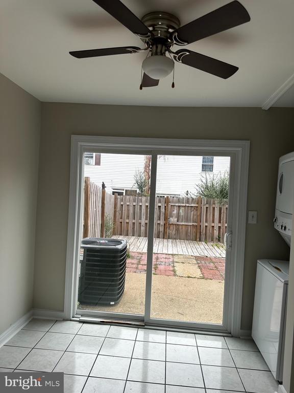 Foto del edificio - 325 Brock Square