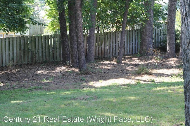 Building Photo - 5 br, 3.5 bath House - 1411 South Madison