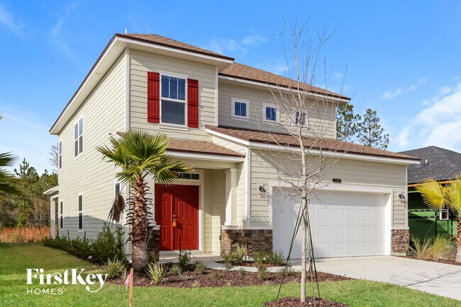 Foto del edificio - 75923 Saffron Ln