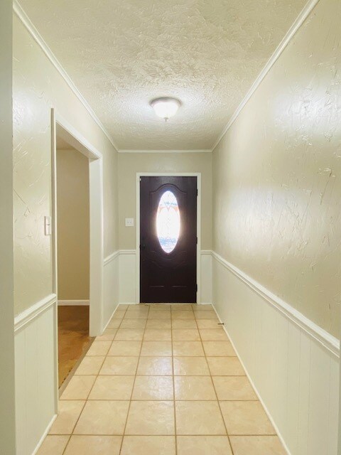 Foto del edificio - 405 Toby Ln