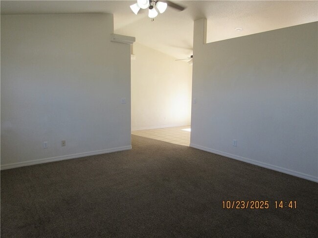 Foto del edificio - 2406 Crozier Ave