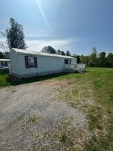 270 Co Rd 213