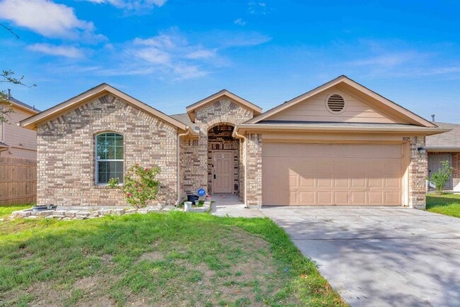 Building Photo - 18125 Ryegate Dr