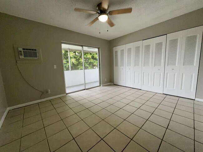 Foto del edificio - 15 Berkshire A