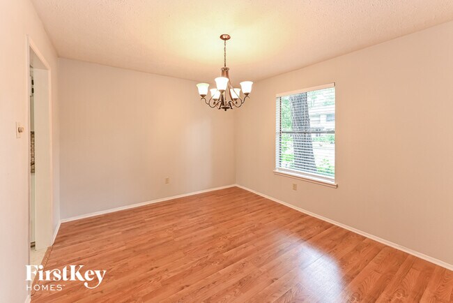 Building Photo - 3606 Rolling Terrace Dr