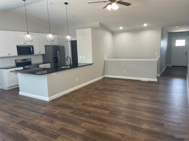 Building Photo - 28557 Shallow Water Rd