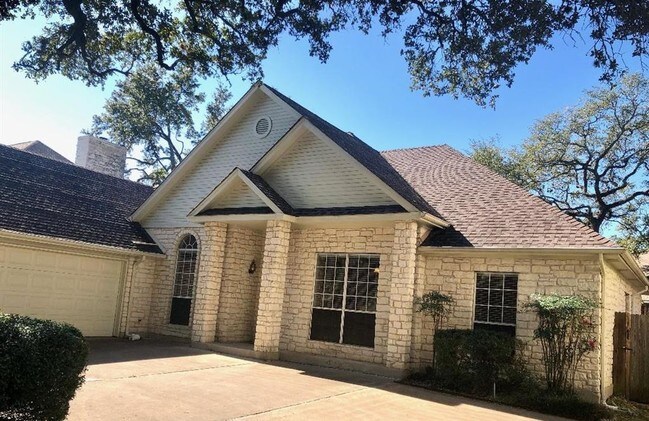 Foto del edificio - 10604 Beckwood Dr