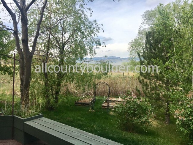 Building Photo - 5755 Park Saddle Ct