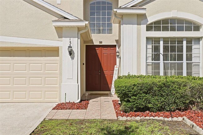 Building Photo - 130 Westmoreland Cir
