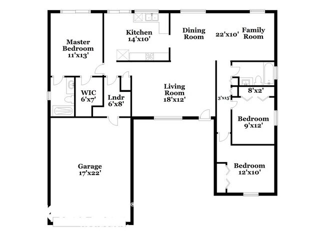 Building Photo - 9842 Spanish Isles Dr