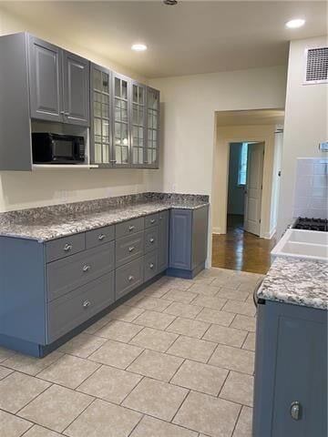 Foto del edificio - 333 Betz Ave