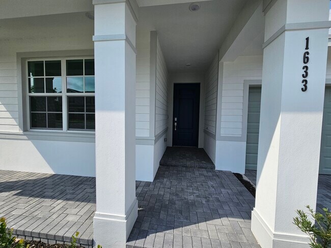 Foto del edificio - 1633 Wandering Willow Way