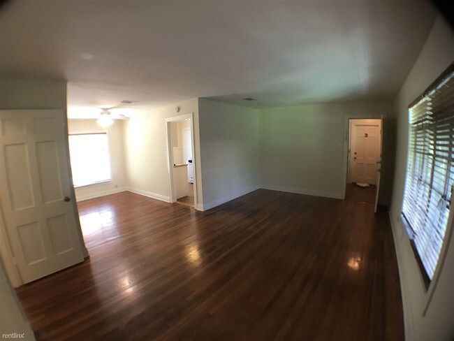 Building Photo - 1 br, 1 bath  - 2509 Enfield Rd