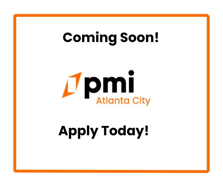 Foto principal - 2-Bedroom Townhome in The Cove at Mill Spr...