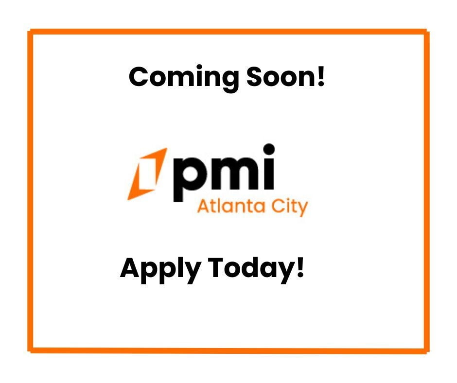 Primary Photo - 2-Bedroom Townhome in The Cove at Mill Spr...