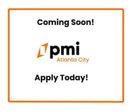 Building Photo - 3179 Mill Springs Cir NE