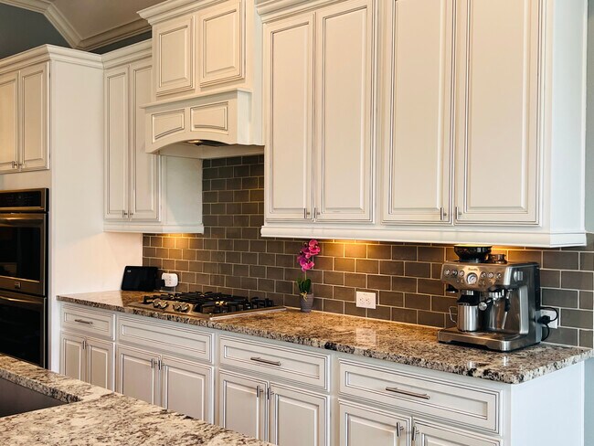 Foto del edificio - 29506 Pewter Run Ln