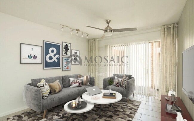 Foto del edificio - 4351 N 36th Pl