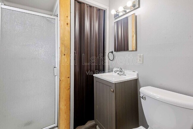 Foto del edificio - 106 E Vine St