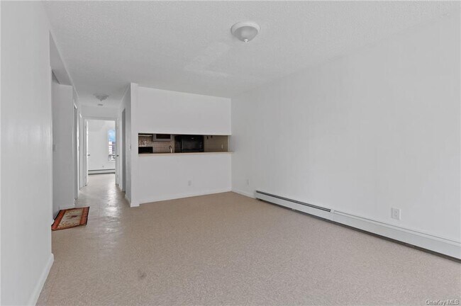 Building Photo - 1469 Hoe Ave