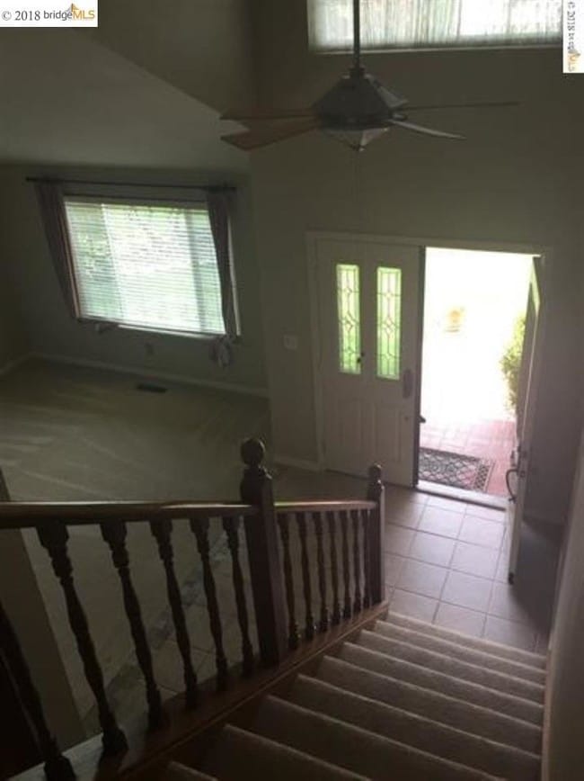 Building Photo - 3813 Dove Ct