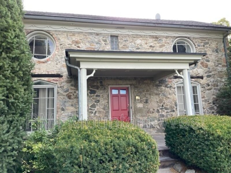 170 N 200 E, Centerville, UT 84014 House Rental in Centerville, UT